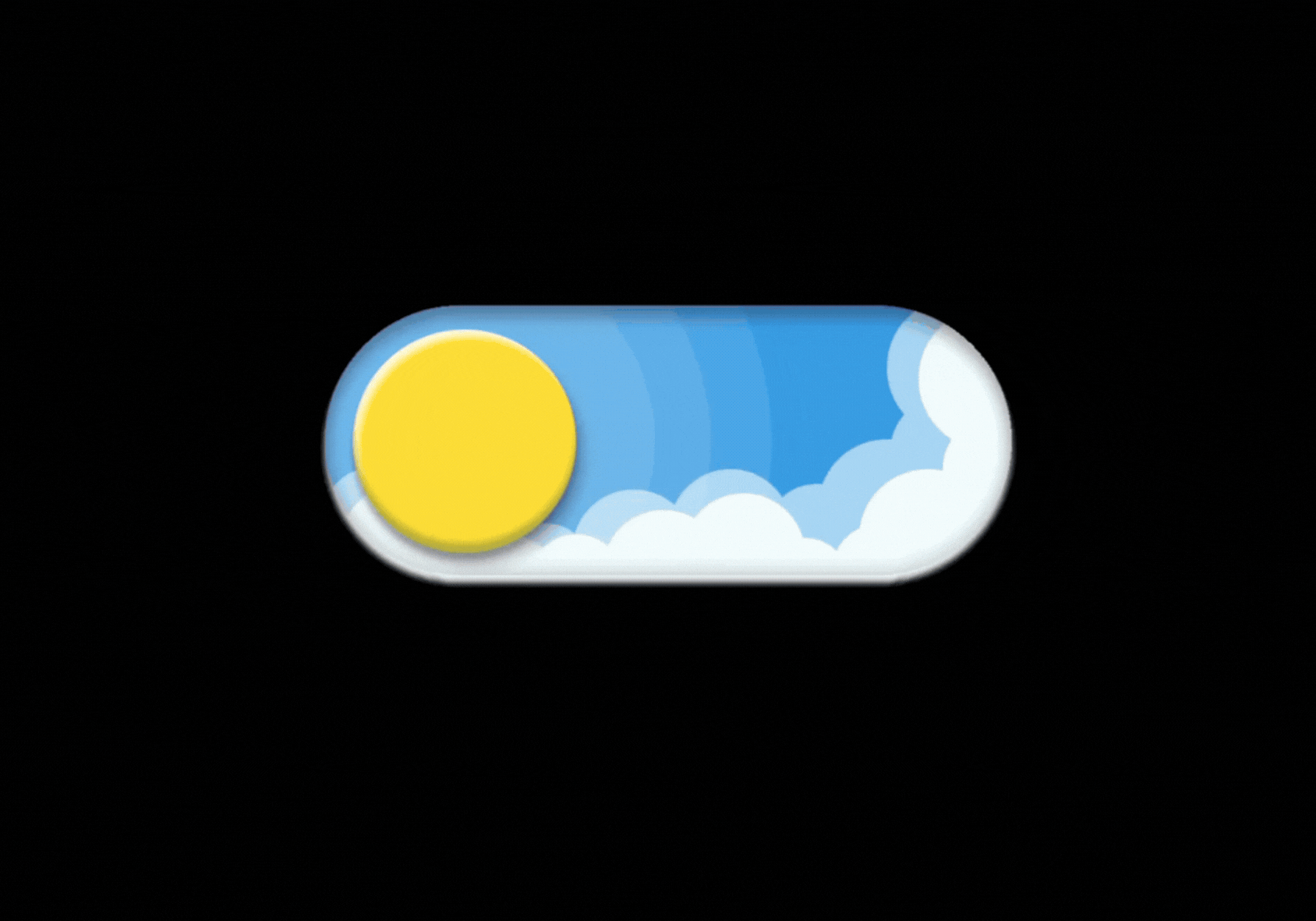 Day + Night Mode cover